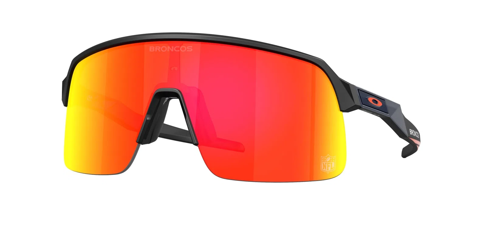 Oakley Sutro Lite 9463 Sunglasses - view 85